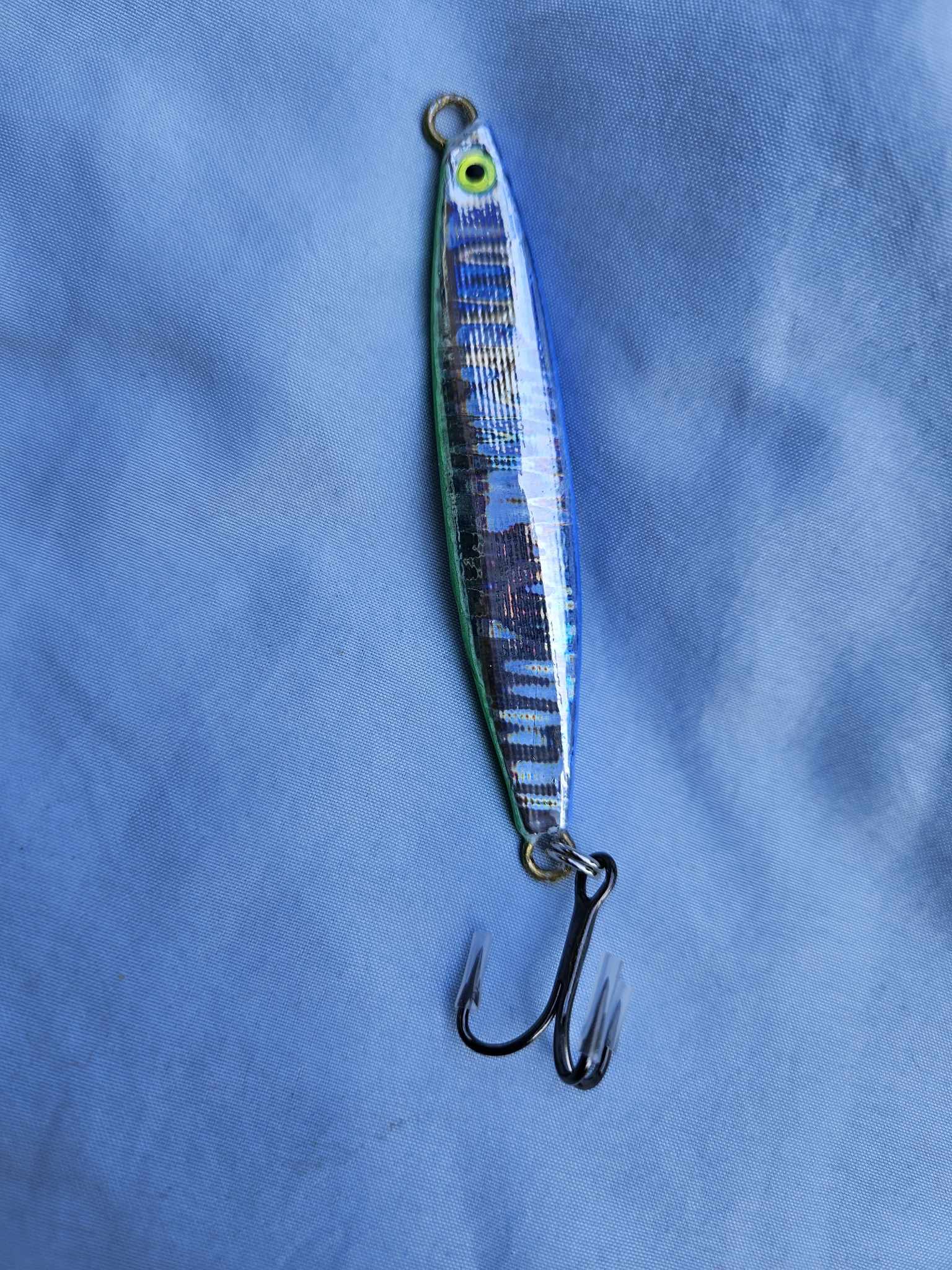 lunkerhunt braided fishing line Lunkerhunt Impact Slash 6S Ripbait, IMPSL6S02 at Tractor Supply Co